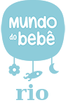 Mundo do Bebê Rio